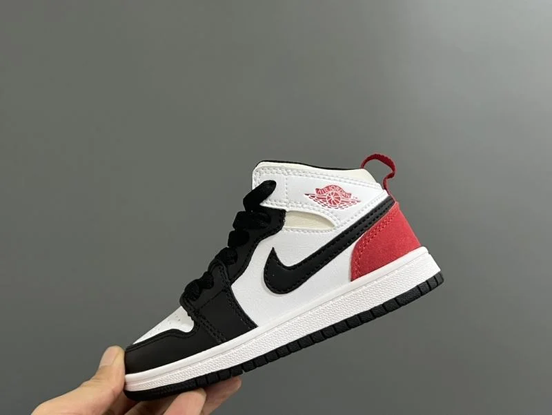 AIR JORDAN SHOES Youthful 28977
