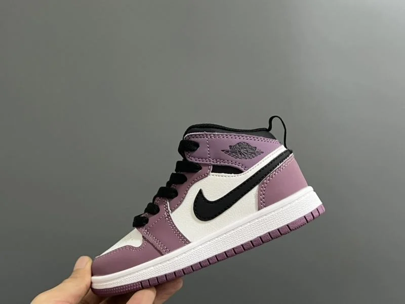 AIR JORDAN SHOES Youthful 28977