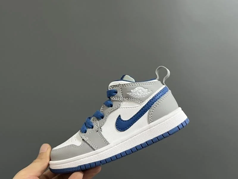 AIR JORDAN SHOES Youthful 28977