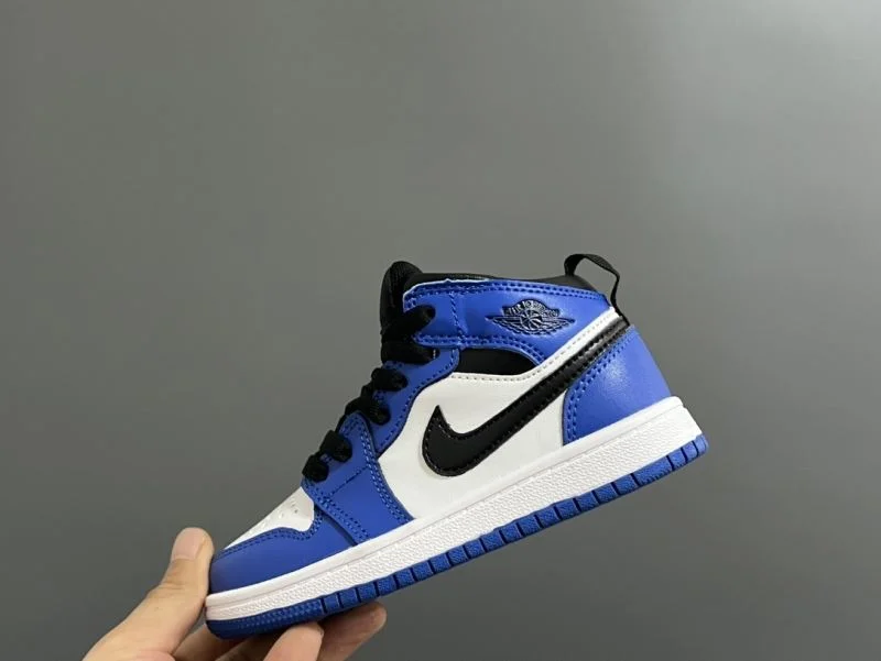 AIR JORDAN SHOES Youthful 28976