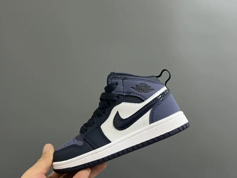 AIR JORDAN SHOES Youthful 28976