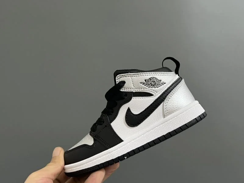 AIR JORDAN SHOES Youthful 28976
