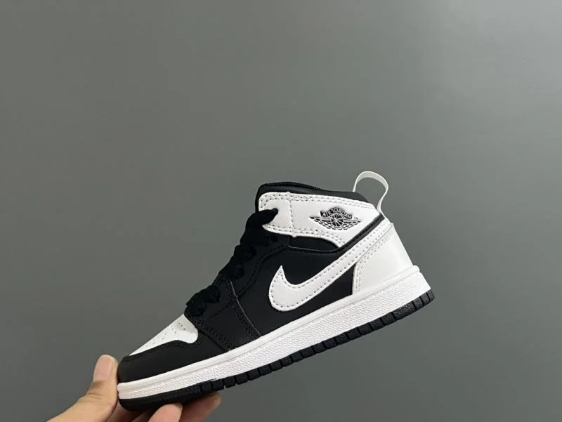 AIR JORDAN SHOES Youthful 28976