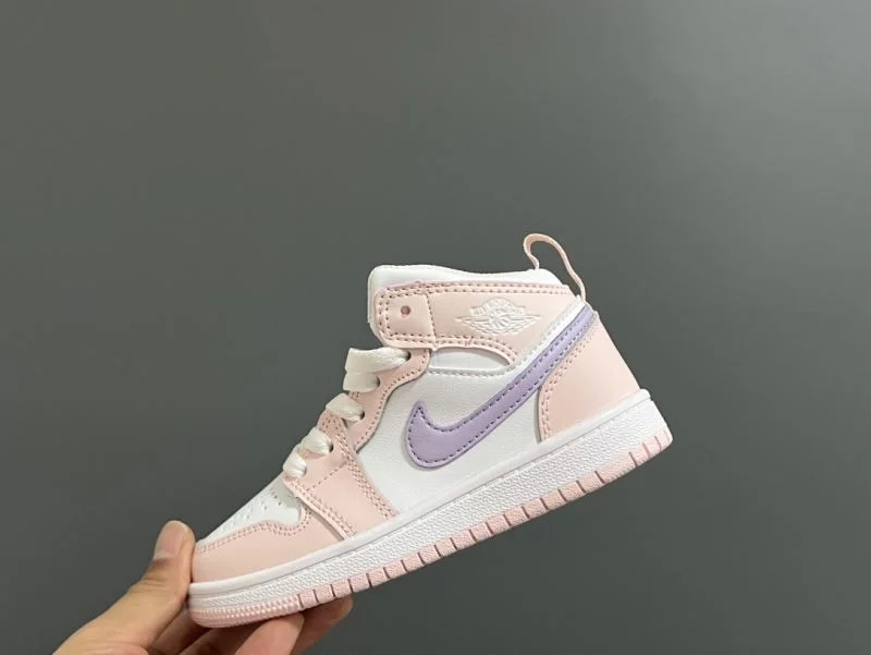 AIR JORDAN SHOES Youthful 28976