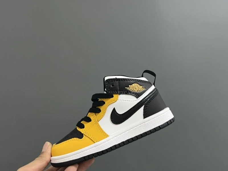 AIR JORDAN SHOES Youthful 28976