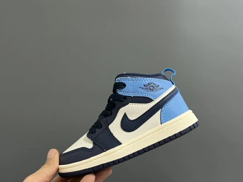 Trendsetting AIR JORDAN SHOES 28978