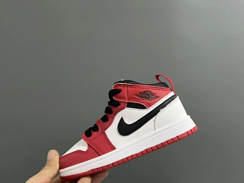Trendsetting AIR JORDAN SHOES 28978