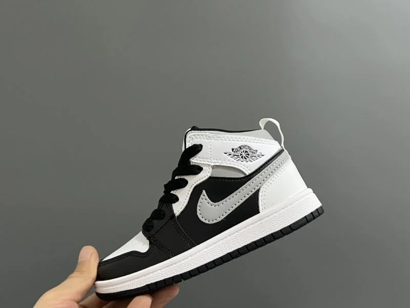Trendsetting AIR JORDAN SHOES 28978