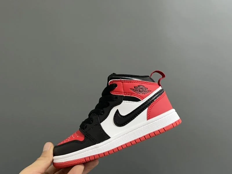 Trendsetting AIR JORDAN SHOES 28978