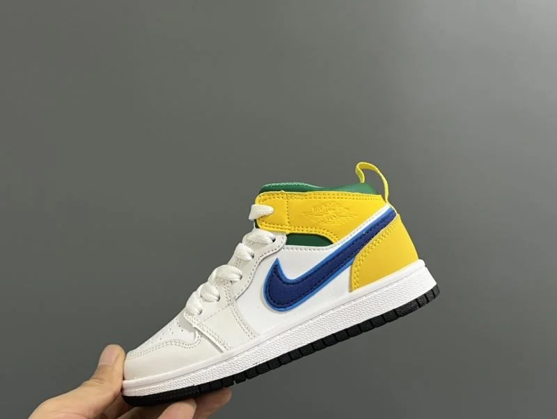 Trendsetting AIR JORDAN SHOES 28978