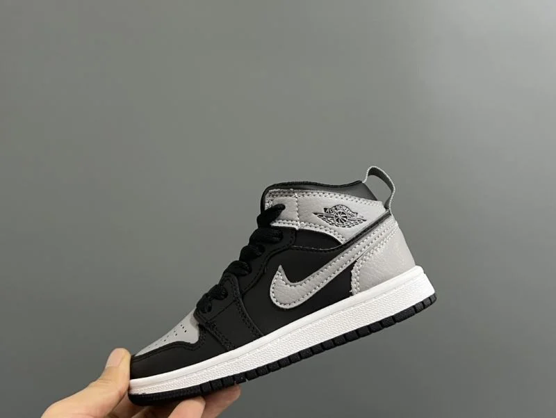 Trendsetting AIR JORDAN SHOES 28978