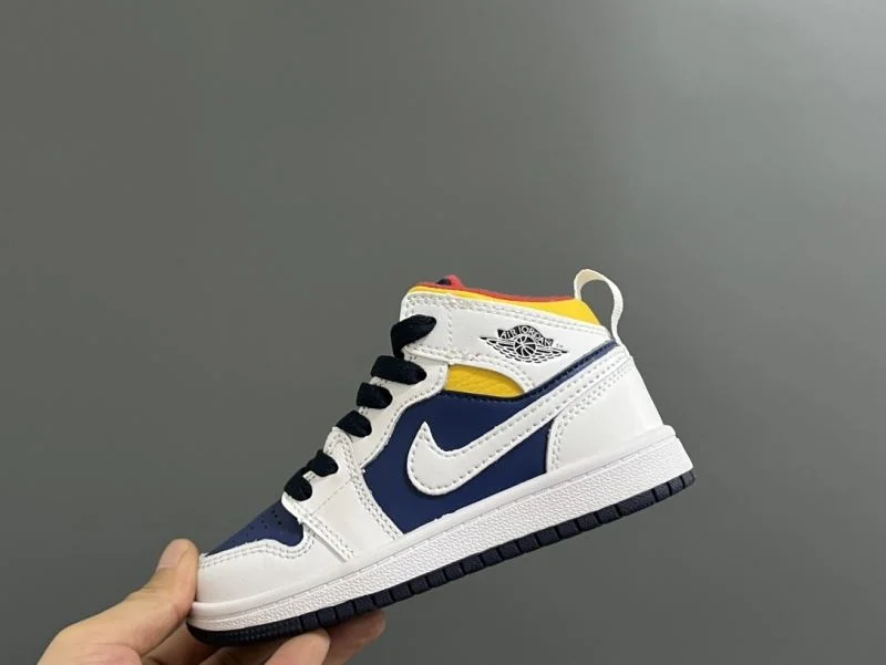 Trendsetting AIR JORDAN SHOES 28978