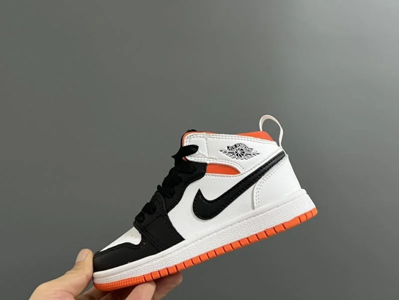 Trendsetting AIR JORDAN SHOES 28978