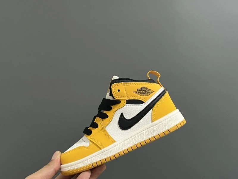SoftTouch AIR JORDAN SHOES 28974