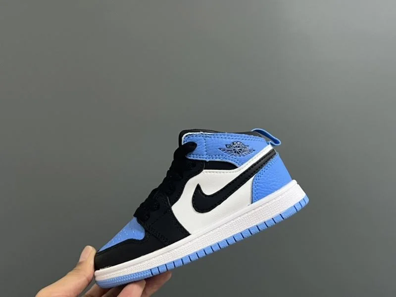 SoftTouch AIR JORDAN SHOES 28974