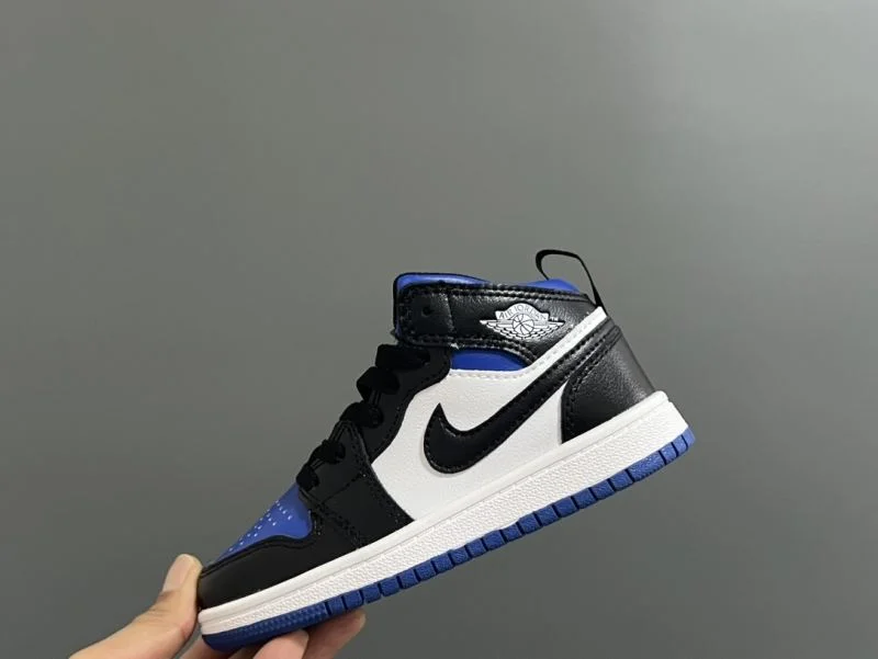 SoftTouch AIR JORDAN SHOES 28974