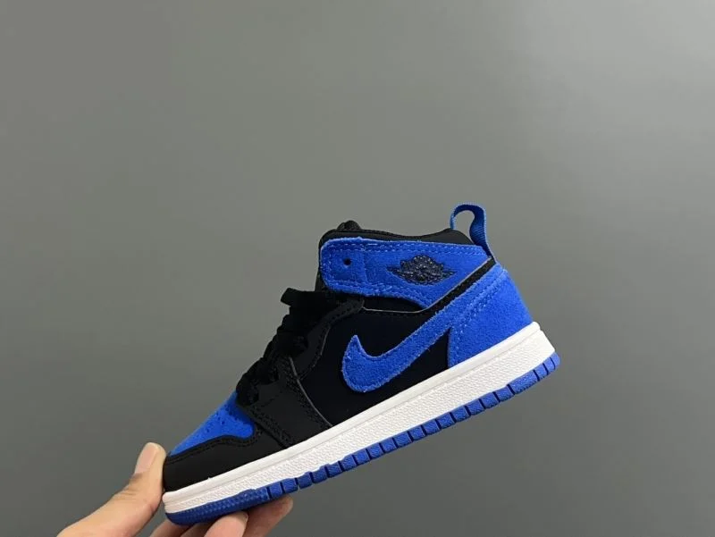 SoftTouch AIR JORDAN SHOES 28974