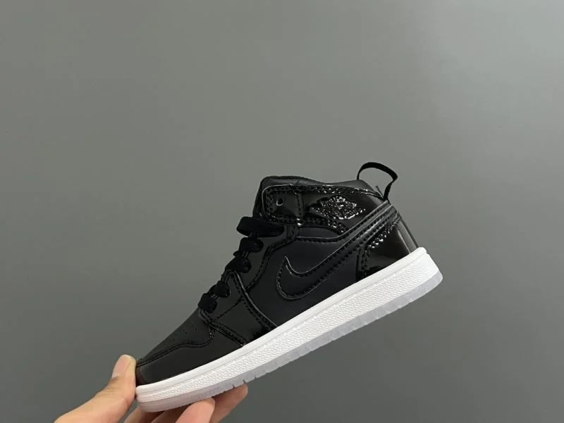 SoftTouch AIR JORDAN SHOES 28974