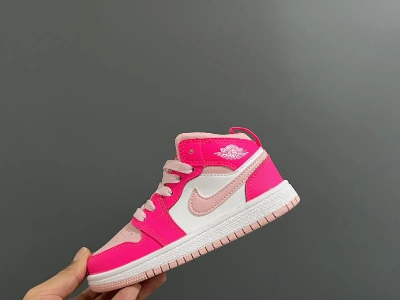 SoftTouch AIR JORDAN SHOES 28974