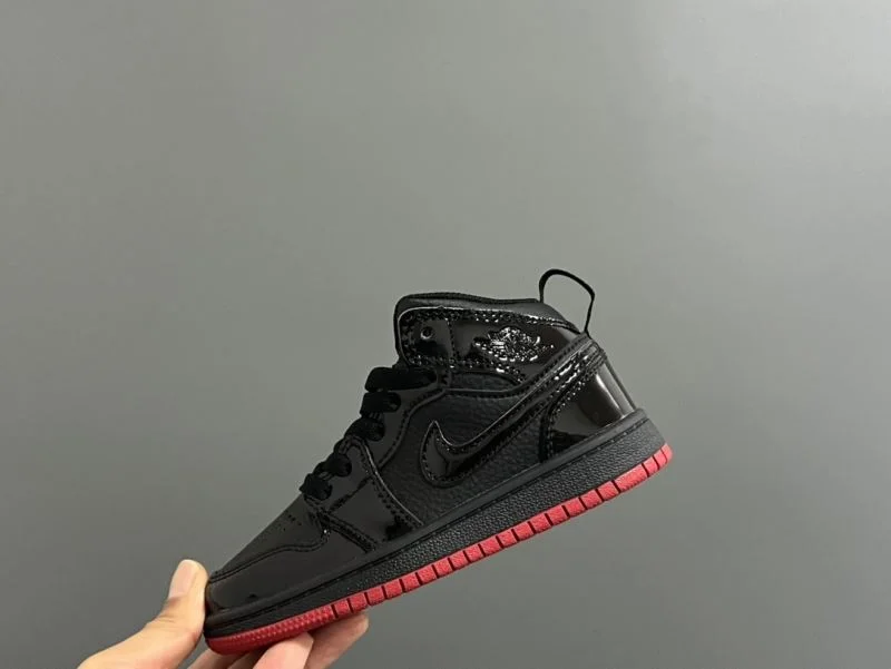 SoftTouch AIR JORDAN SHOES 28974