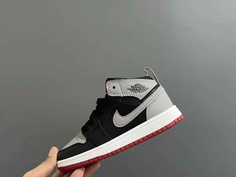 SoftTouch AIR JORDAN SHOES 28974