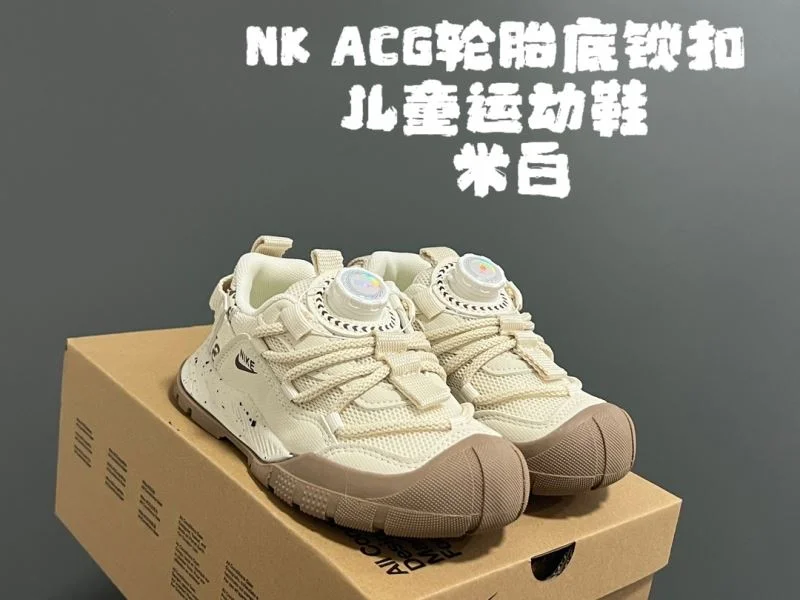 Breathable AIR JORDAN SHOES 28969