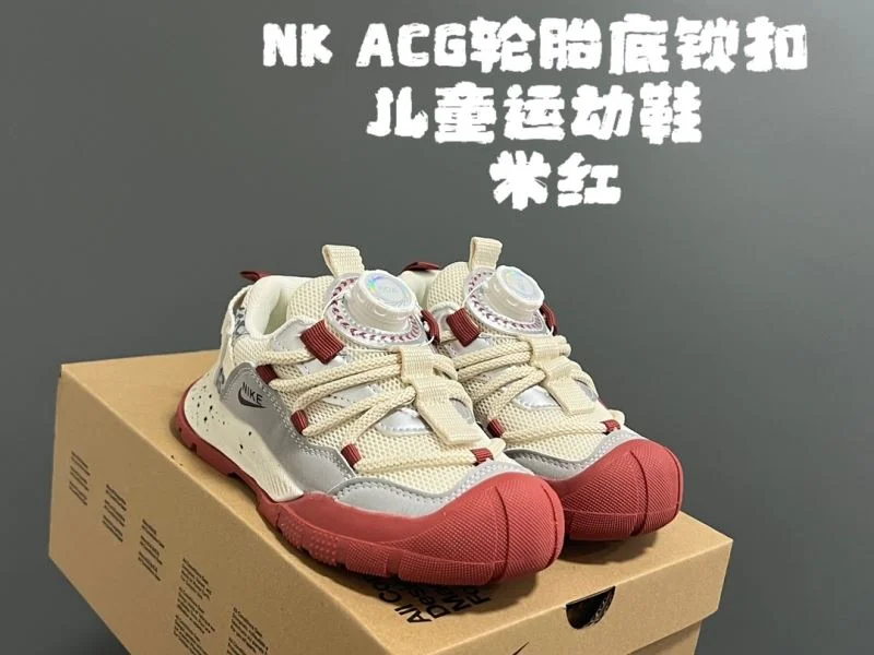 Breathable AIR JORDAN SHOES 28969