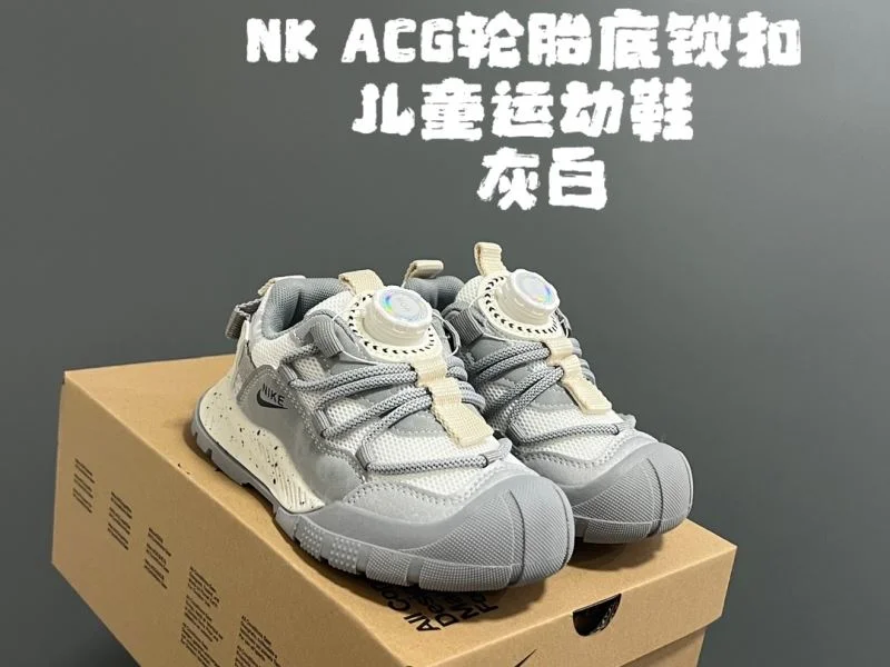 Breathable AIR JORDAN SHOES 28969