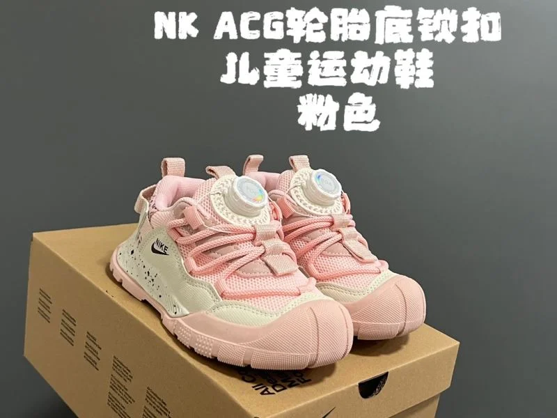 Breathable AIR JORDAN SHOES 28969