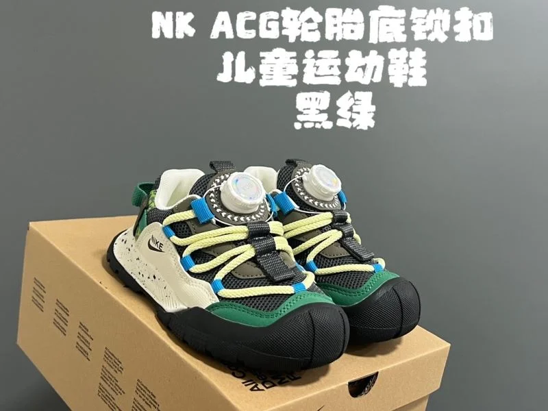 Breathable AIR JORDAN SHOES 28969