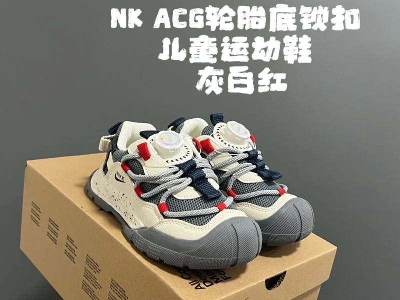 Breathable AIR JORDAN SHOES 28969