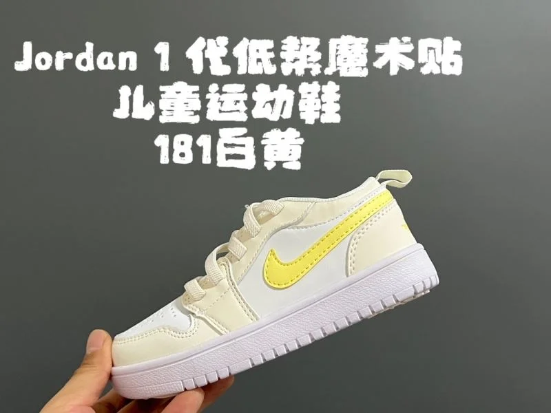 TravelReady AIR JORDAN SHOES 28973