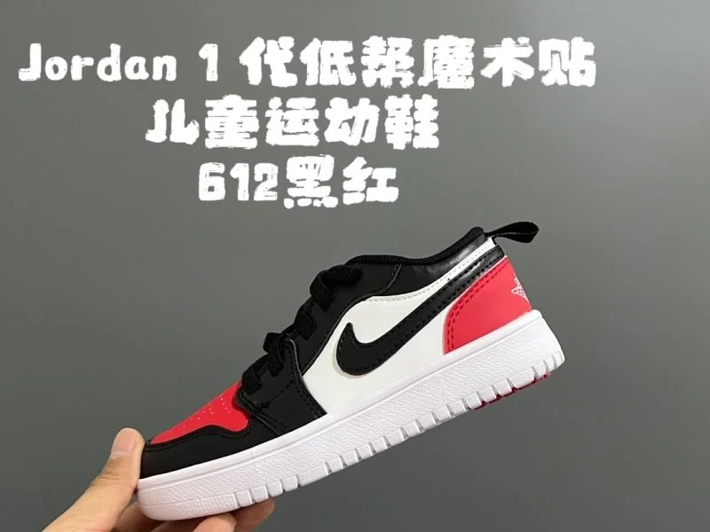 TravelReady AIR JORDAN SHOES 28973
