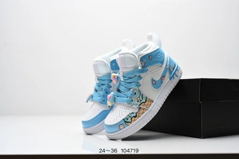 AIR JORDAN SHOES Sophisticated 28966