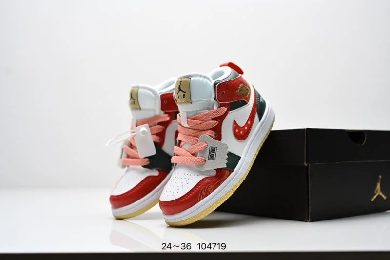 AIR JORDAN SHOES Sophisticated 28966