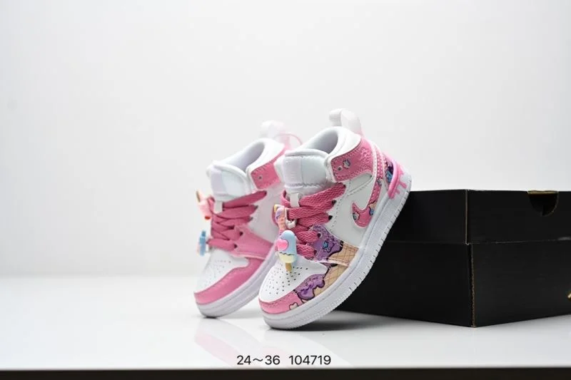 AIR JORDAN SHOES Sophisticated 28966
