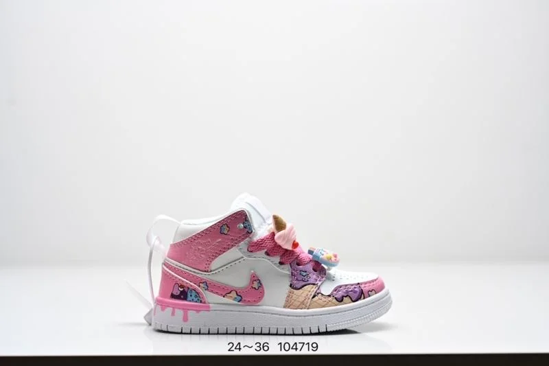 AIR JORDAN SHOES Sophisticated 28966