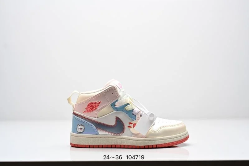 AIR JORDAN SHOES Sophisticated 28966