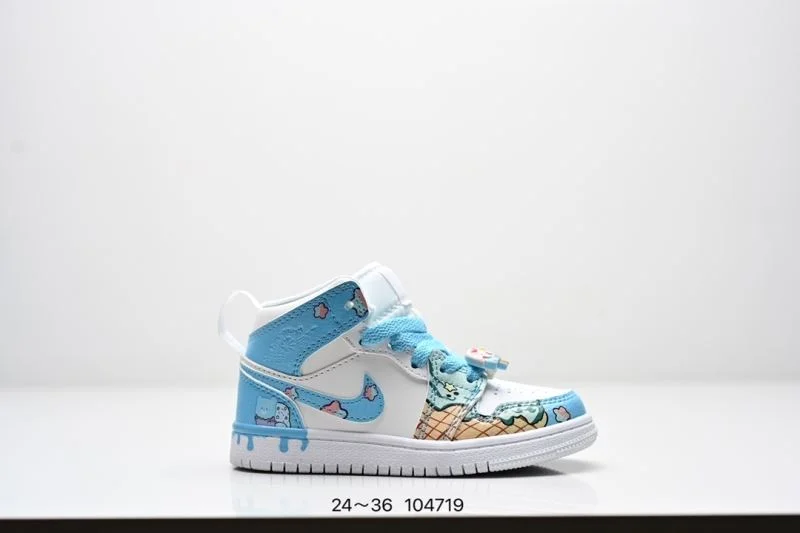 AIR JORDAN SHOES Sophisticated 28966