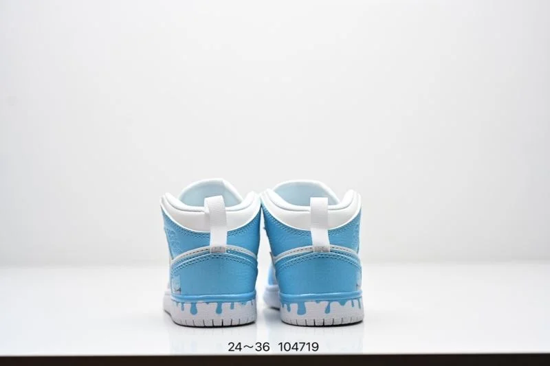 AIR JORDAN SHOES Sophisticated 28966