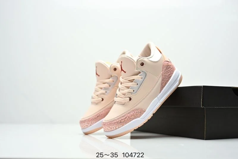 AIR JORDAN SHOES WeatherProof 28965