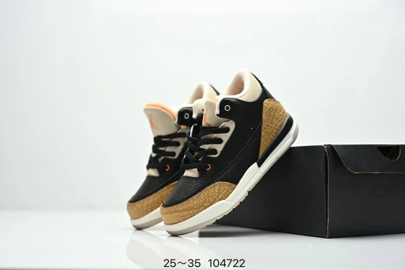 AIR JORDAN SHOES WeatherProof 28965