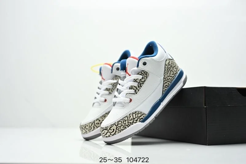 AIR JORDAN SHOES WeatherProof 28965