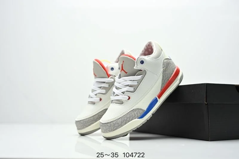 AIR JORDAN SHOES WeatherProof 28965