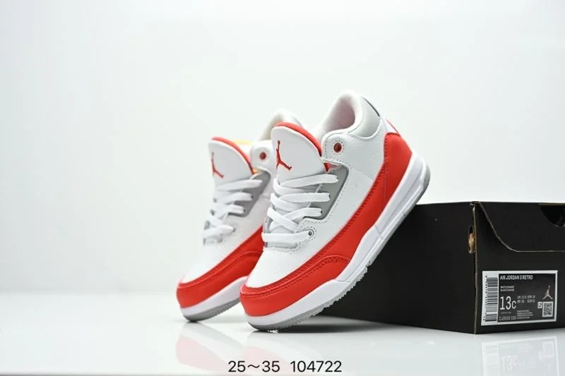 AIR JORDAN SHOES WeatherProof 28965