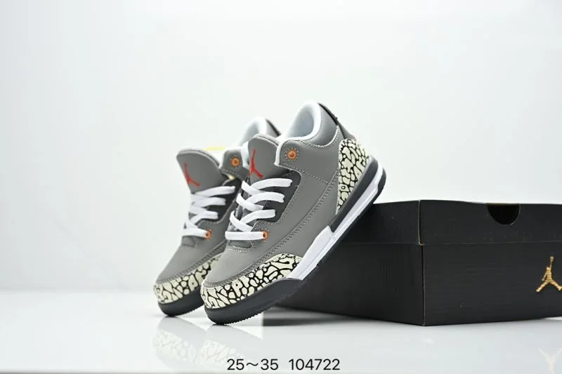AIR JORDAN SHOES WeatherProof 28965