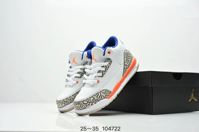 AIR JORDAN SHOES WeatherProof 28965