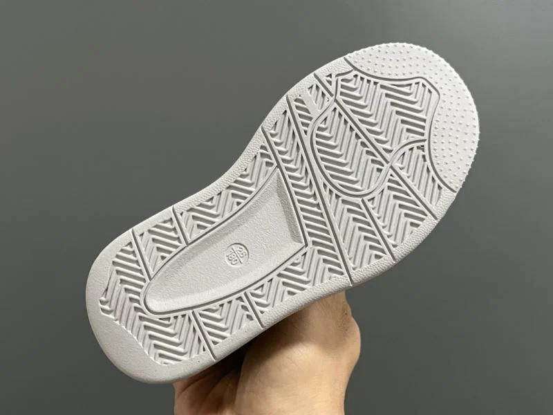 AIR JORDAN SHOES ZipUp 28952