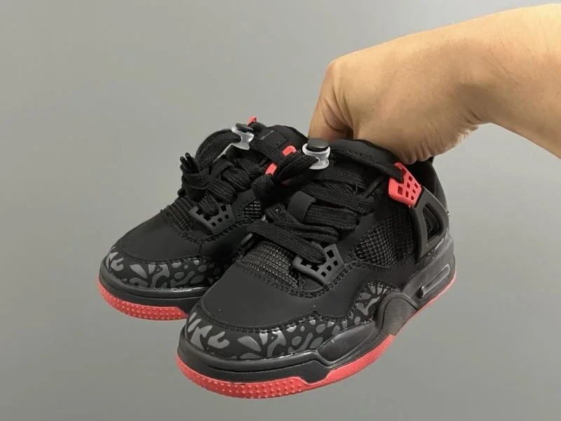 AIR JORDAN SHOES Soft 28957