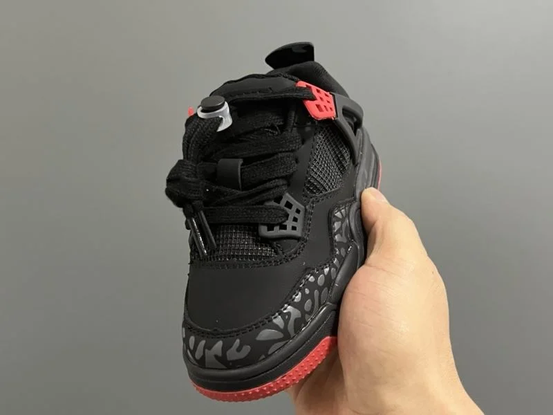 AIR JORDAN SHOES Soft 28957